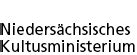 Niedersächsische Internatsgymnasien 